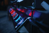 Prestige PRO™ 825 RSBI