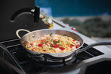 Prestige PRO™ 825 RSBI