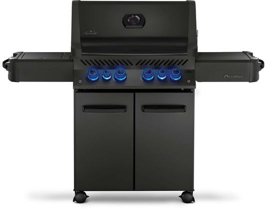 Phantom Prestige® 500 RSIB