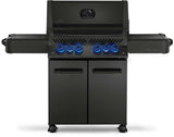 Phantom Prestige® 500 RSIB