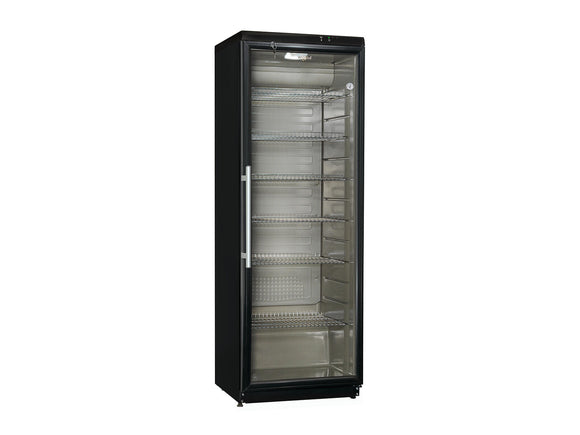 FRIGORIFERO ADN 203B CH BP WHIRLPOOL