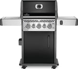 Rogue® SE 425 RSIB