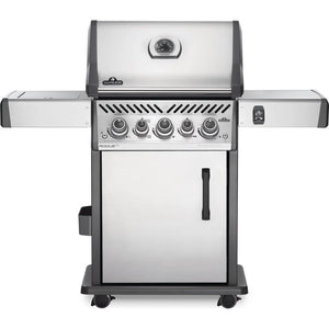 Rogue® SE 425 RSIB