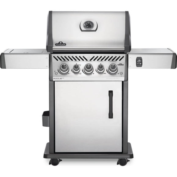 Rogue® SE 425 RSIB