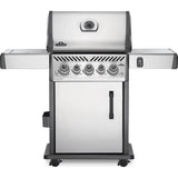 Rogue® SE 425 RSIB