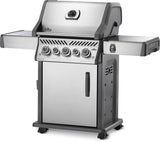 Rogue® SE 425 RSIB
