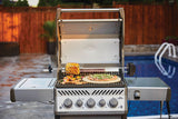 Rogue® SE 425 RSIB