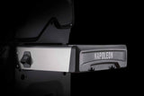 Rogue® SE 425 RSIB