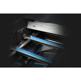 Rogue® SE 425 RSIB