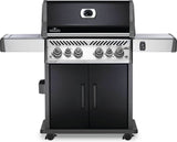 Rogue® SE 525 RSIB