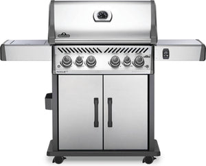 Rogue® SE 525 RSIB