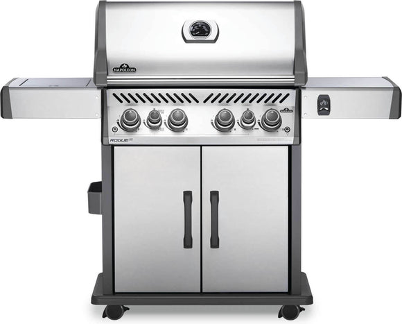 Rogue® SE 525 RSIB