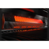 Rogue® SE 525 RSIB