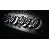 Rogue® SE 525 RSIB