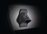 Rogue® SE 525 RSIB