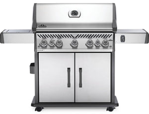 Rogue® SE 625 RSIB