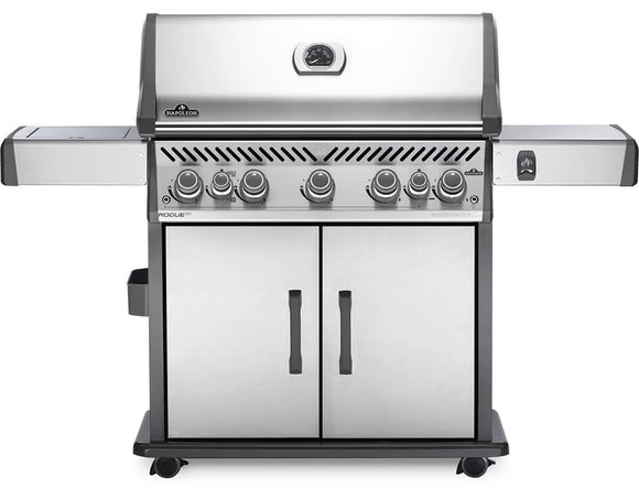 Rogue® SE 625 RSIB