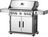 Rogue® SE 625 RSIB