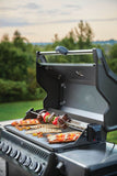 Rogue® SE 625 RSIB