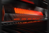 Rogue® SE 625 RSIB