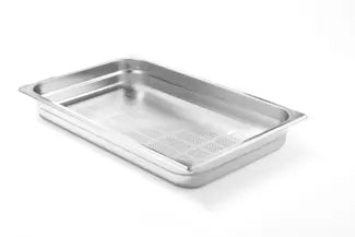 CONTENITORI GASTRONORM 1/1 PROFI LINE
