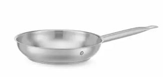 PADELLA PER FRITTURE - SENZA COPERCHIO